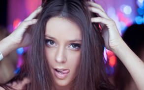      ,     ,  , justgirls (1069)